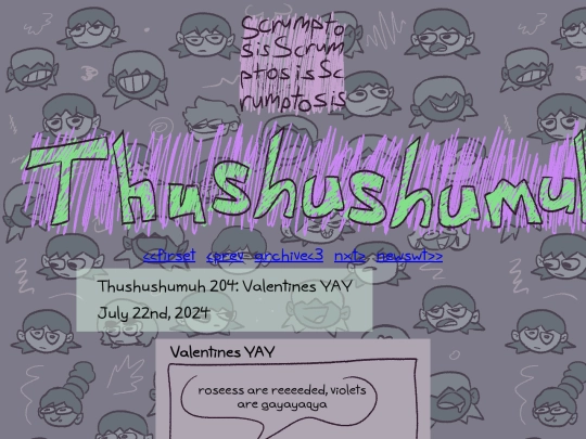 thushushumuh-204 screenshot
