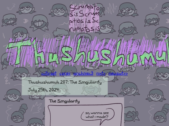 thushushumuh-207 screenshot