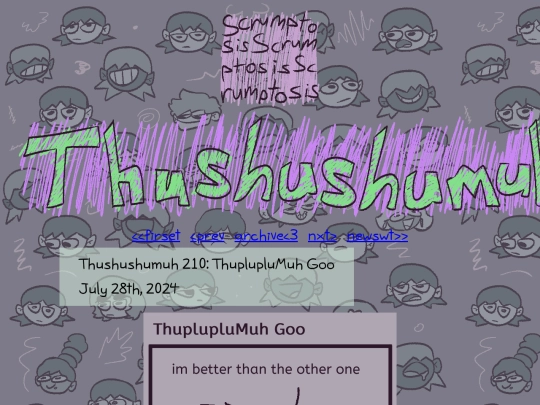 thushushumuh-210 screenshot