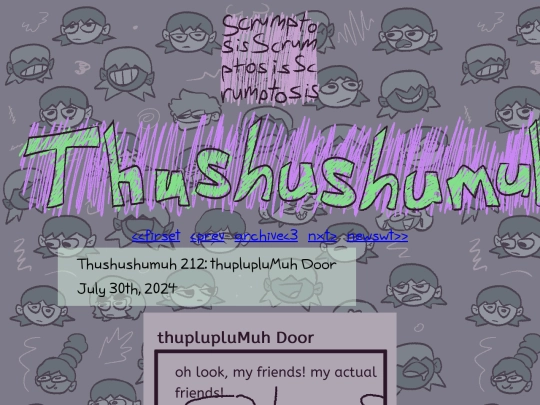 thushushumuh-212 screenshot