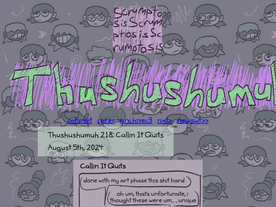 thushushumuh-218 screenshot