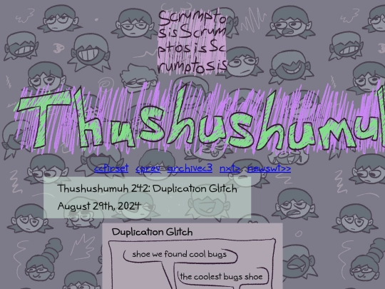 thushushumuh-242 screenshot