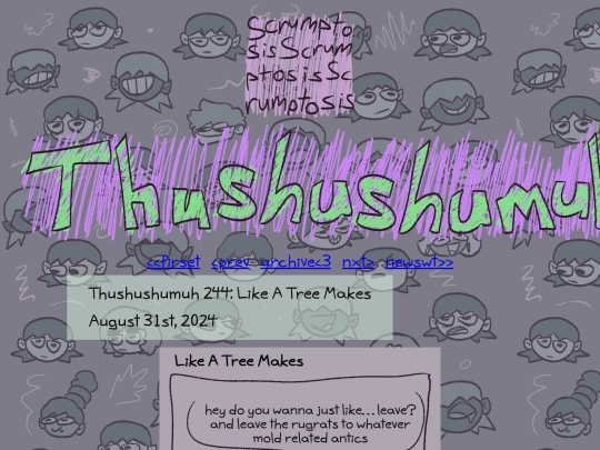 thushushumuh-244 screenshot