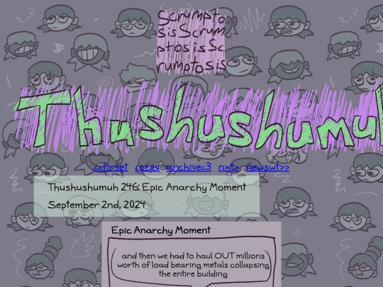 thushushumuh-246 screenshot