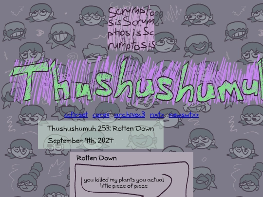 thushushumuh-253 screenshot