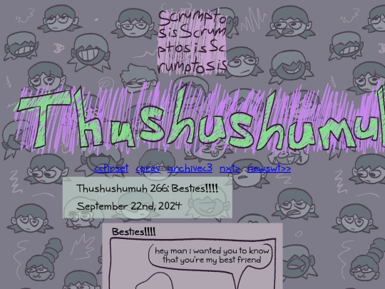 thushushumuh-266 screenshot