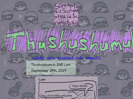 thushushumuh-268 screenshot