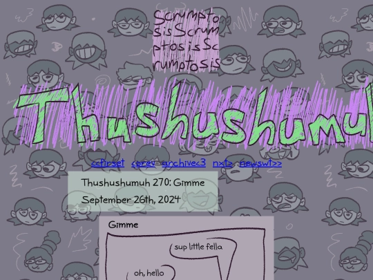 thushushumuh-270 screenshot