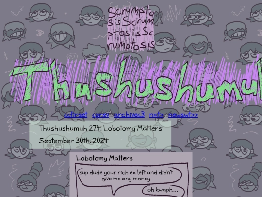 thushushumuh-274 screenshot
