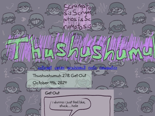 thushushumuh-278 screenshot