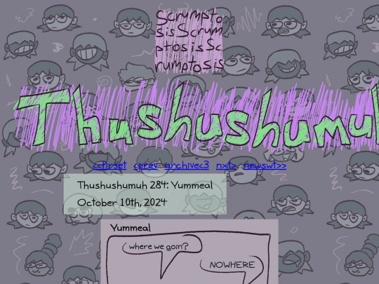 thushushumuh-284 screenshot