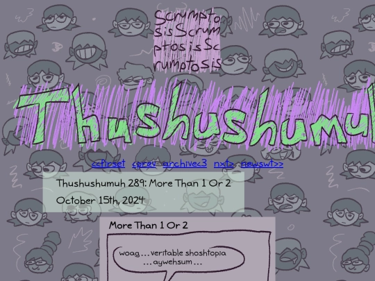 thushushumuh-289 screenshot