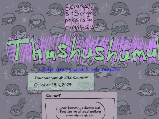 thushushumuh-293 screenshot