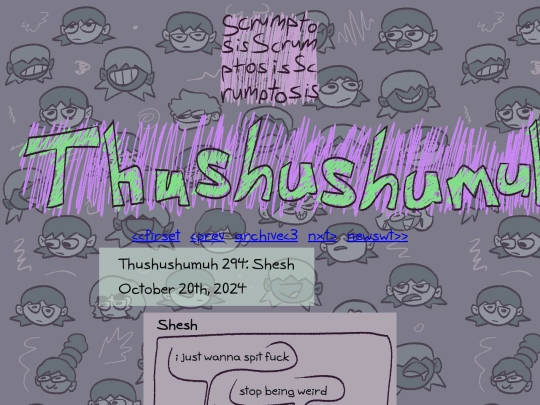 thushushumuh-294 screenshot