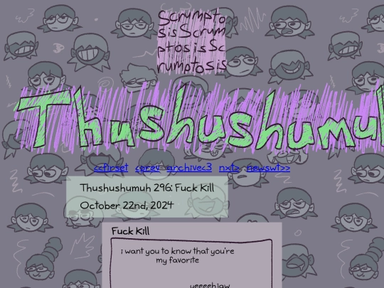 thushushumuh-296 screenshot
