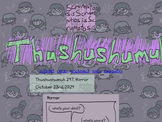 thushushumuh-297 screenshot
