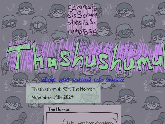 thushushumuh-324 screenshot