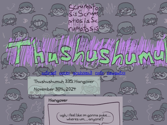 thushushumuh-335 screenshot