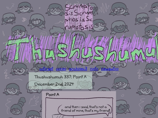 thushushumuh-337 screenshot