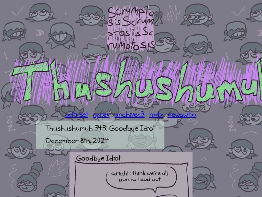 thushushumuh-343 screenshot