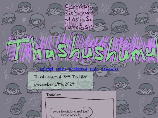 thushushumuh-349 screenshot