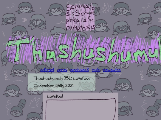 thushushumuh-351 screenshot
