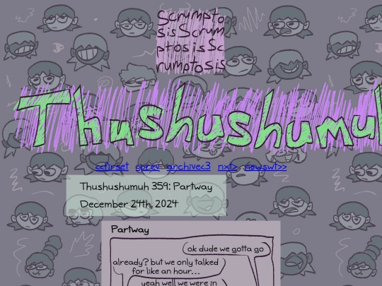 thushushumuh-359 screenshot