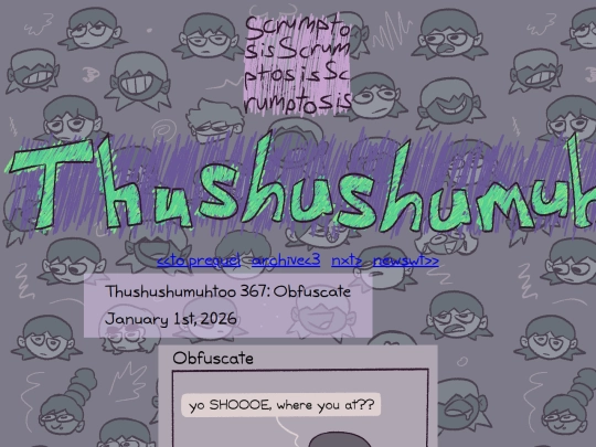 thushushumuhtoo-367 screenshot