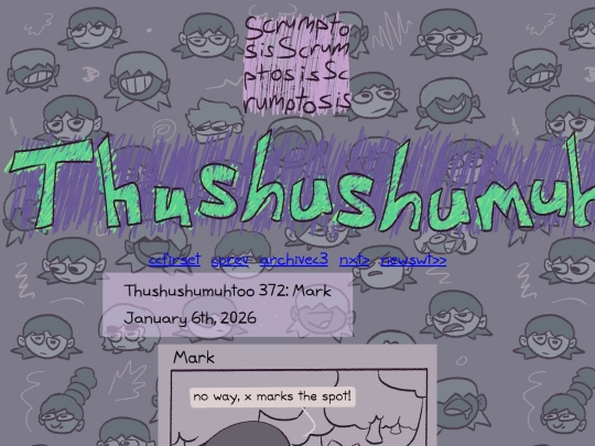 thushushumuhtoo-372 screenshot