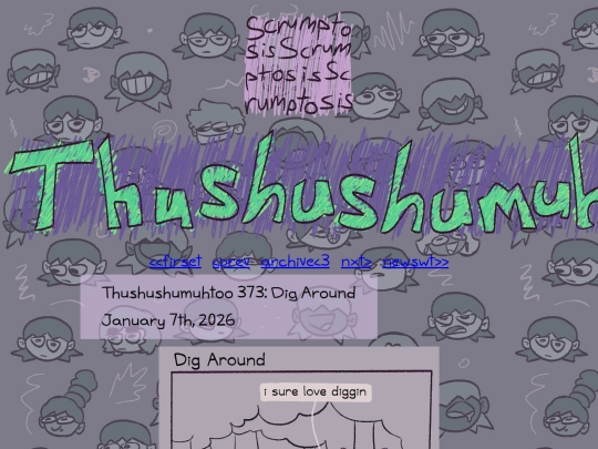 thushushumuhtoo-373 screenshot