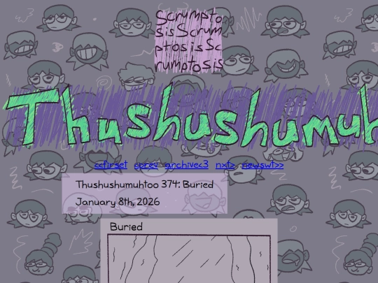 thushushumuhtoo-374 screenshot