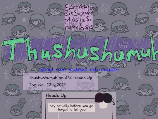 thushushumuhtoo-378 screenshot