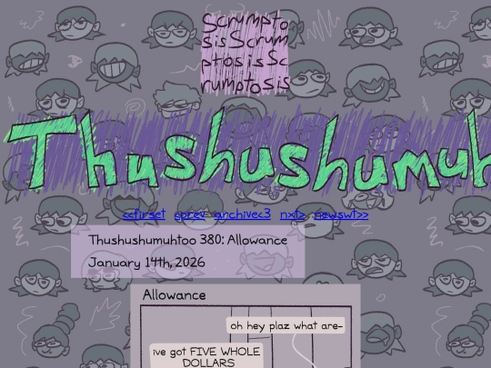 thushushumuhtoo-380 screenshot