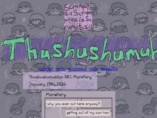 thushushumuhtoo-381 screenshot