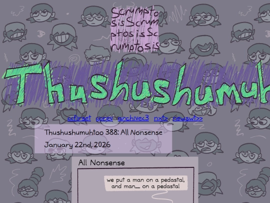 thushushumuhtoo-388 screenshot