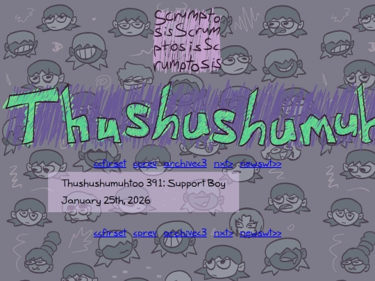 thushushumuhtoo-391 screenshot