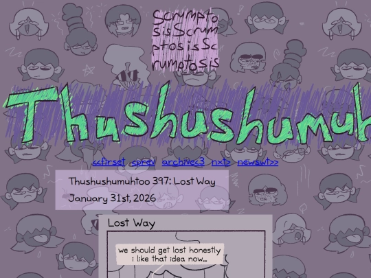 thushushumuhtoo-397 screenshot