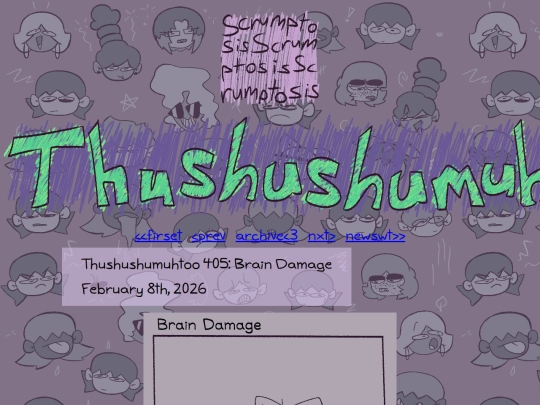 thushushumuhtoo-405 screenshot