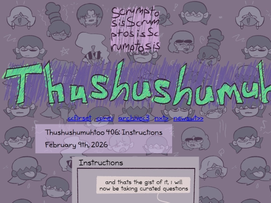 thushushumuhtoo-406 screenshot