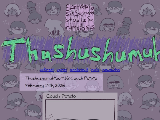 thushushumuhtoo-416 screenshot