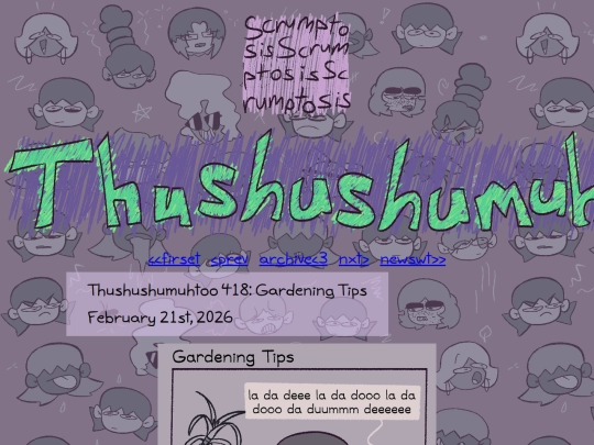thushushumuhtoo-418 screenshot