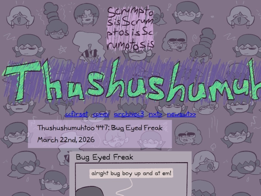 thushushumuhtoo-447 screenshot