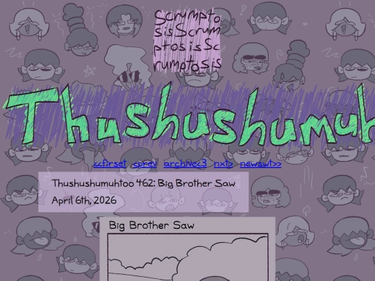thushushumuhtoo-462 screenshot