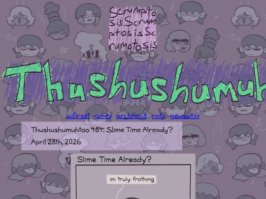 thushushumuhtoo-484 screenshot