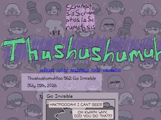 thushushumuhtoo-562 screenshot