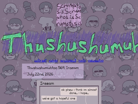 thushushumuhtoo-569 screenshot