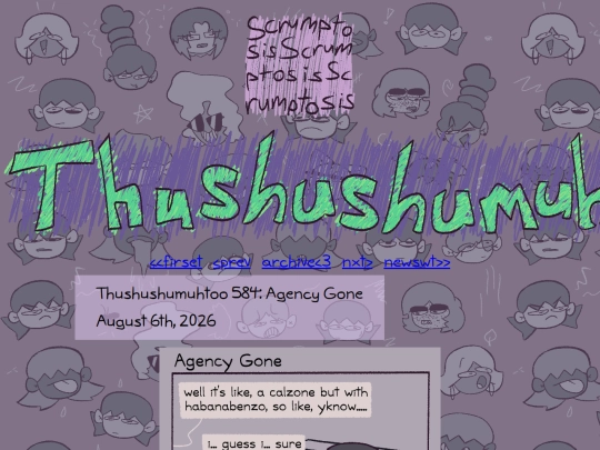 thushushumuhtoo-584 screenshot