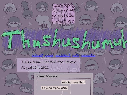 thushushumuhtoo-588 screenshot