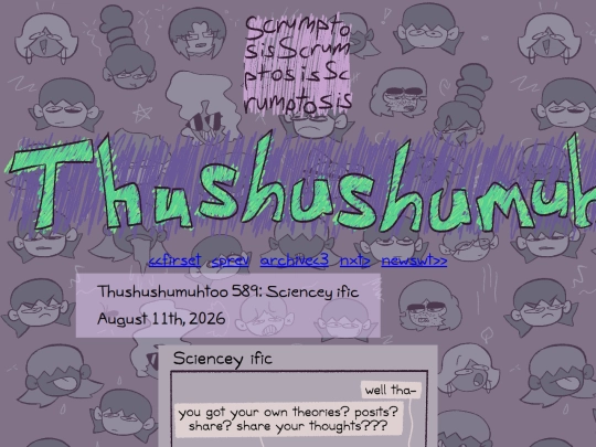 thushushumuhtoo-589 screenshot