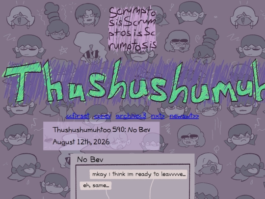 thushushumuhtoo-590 screenshot